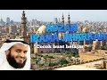 Download Lagu Adzan irama Jiharkah merdu !!! | Syaikh mishary Rasyid alafasy