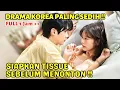 DRAMA KOREA SEDIH TERBARU‼️GADIS MISKIN JATUH CINTA DENGAN CEO TAMPAN KAYA - ALUR CERITA TERBARU