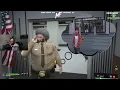 Download Lagu Bustin schorst Ranger nadat hij Zaceed in de cel liet gaan (beide POV's) | Prodigy RP