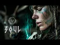 Download Lagu Epic Uplifting Viking Music | Nordic Female Vocals \u0026 War Drums