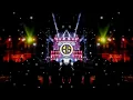 Download Lagu Musik DJ Barat Terbaru Full Bass - DJ Barat Remix Terbaru Full Bass