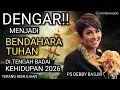Lagu INI CARA  DI TENGAH BADAI 2026 UNTUK MENJADI BENDAHARA TUHAN AGAR HIDUP DIBERKATI | PS DEBBY BASJIR