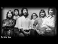 Atlanta Rhythm Section - So into you [HQ Audio]