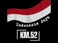 Download Lagu Indonesia Jaya