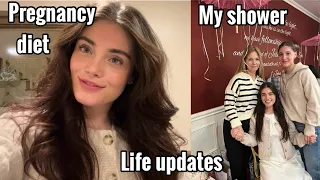 girl let me give you an update 