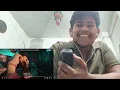 Tsumyoki x MC square - Want It All | Reaction| Tanmay Reacts | Lyricsbyrj