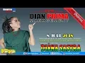 Download Lagu DIANA SASTRA LIVE DESA SUKRA WETAN | SUKRA | INDRAMAYU | 8/7/2018  | DS OFFICIAL | SIANG