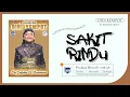 Lagu Didi Kempot - Sakit Rindu (Official Music Video)