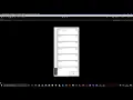 Scrolling Bar Unity