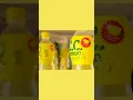 Download Lagu JAPANESE LEMON SODA vibing