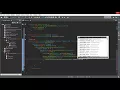 Bukkit Speed Code Ping Plugin