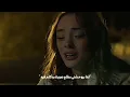 ياه عالدنيا لما تفكر تعاندنا| Rami Sabry | Lama Bywhashny / لما بيوحشني