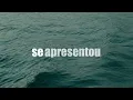 José Jr | meu Deus [Lyric Oficial]