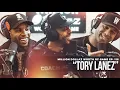 Tory Lanez Million Dollaz Worth of Game Ep 116
