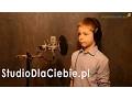 Download Lagu Rzeka marzeń - Bajm (cover by Mateusz Golicki)