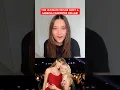 Download Lagu Taylor Swift \u0026 Sabrina Carpenter COLLAB \u0026 Surprise On “The Life Of A Showgirl” 🥹 #taylorswift