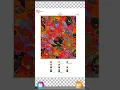 Unleash Your Creativity with Random Recoloring in Design for Photoshop