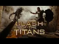 Download Lagu Clash of the Titans Movie 2010 | Sam Worthington, Liam Neeson, Ralph Fiennes | Fact \u0026 Review