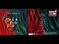 Pablo Alboran - Si Hubieras Querido