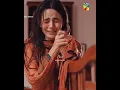 Download Lagu Rahe junoon whatsapp status | #lofi music | #letest  #rahejunoon #lastepisode