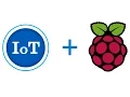 IOT LAMP server Installing LAMP for IOT Apache server php mysql database on Raspberry