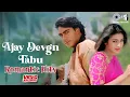 Download Lagu _Best_of_90s_Superhit_Hindi_Songs___Kumar_Sanu_Romantic_Magic___Old_is_Gold