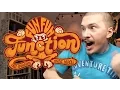 Streams - FunFunFunction