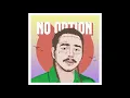 Post Malone - No Option Stxners Remix