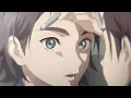 Download Lagu ユルーカ研究所 - 空白描写/ユトレヒト  MV 【Covered by ヴァヴ 】(Euluca Lab.)