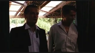 La Folie Almayer - Bande Annonce (Version Française)