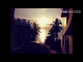 Rou7 ya amar - hiba tawaji