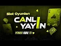 Download Lagu SLOT CANLI YAYIN 🔴 SLOT OYUNLARI 🔴 SWEET BONANZA 1000 MAX WİN #slot #slotoyunları #sweetbonanza