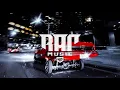 Download Lagu Dr  Dre   Big Ego's ft  2Pac, Eazy E, Ice Cube, Snoop Dogg, Eminem, The Game Keefer Remix