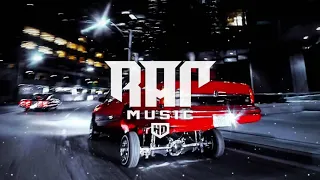 Dr Dre Big Ego S Ft 2Pac Eazy E Ice Cube Snoop Dogg Eminem The Game Keefer Remix 