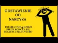 Lagu How not to go crazy after a relationship with a narcissist?