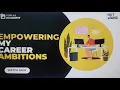 Mastering My Coding Journey with CCBP NxtWave 4 0 CCBP Introduction