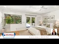 1747 Meander Drive Simi Valley CA 93065 - Residential for sale