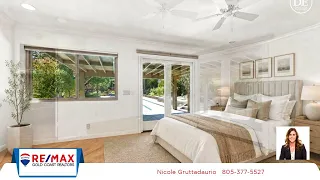 1747 Meander Drive Simi Valley CA 93065 - Residential for sale
