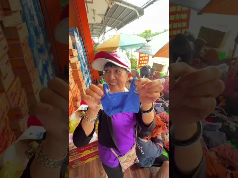Ngâm là nở ra hả ta..