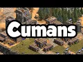 Download Lagu Cuman Overview AoE2