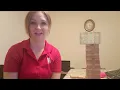Making Positive Self Talk Into a Game