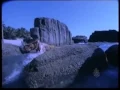 Download kannada hema chowdary hot with prabhakar mp4 3gp mp3 videos - waplic