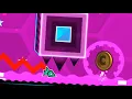 RANDOM PROCESSING 100 ALL COINS
