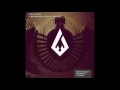 Download Lagu Louis Futon - Wasted On You feat ROZES