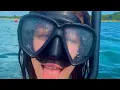 Download Lagu Hottest girls of 2025 in latex full face gas masks and scuba diving gear dresses