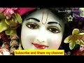 Download Lagu Ye Prathna Dil Ki bekar nahi hogi pura hai Bharosa Meri Haar nahi hogi