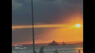 يالعين جفوك  رحم الله الشيخ الصديق بوعبعاب وتحية لدار السلام والفنان حسن سالم   دندنها