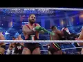 FULL MATCH - First-ever Andre the Giant Memorial Battle Royal: WrestleMania 30