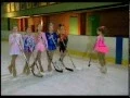 Download Lagu Ералаш №212 \