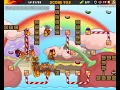 firebug 2 playthrough - danthemanred